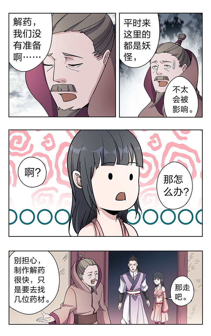 第46章：6
