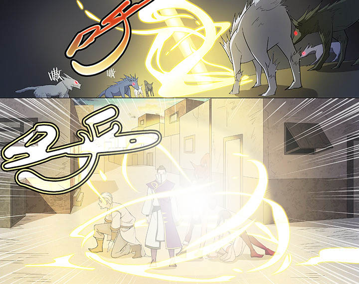 第40章：8