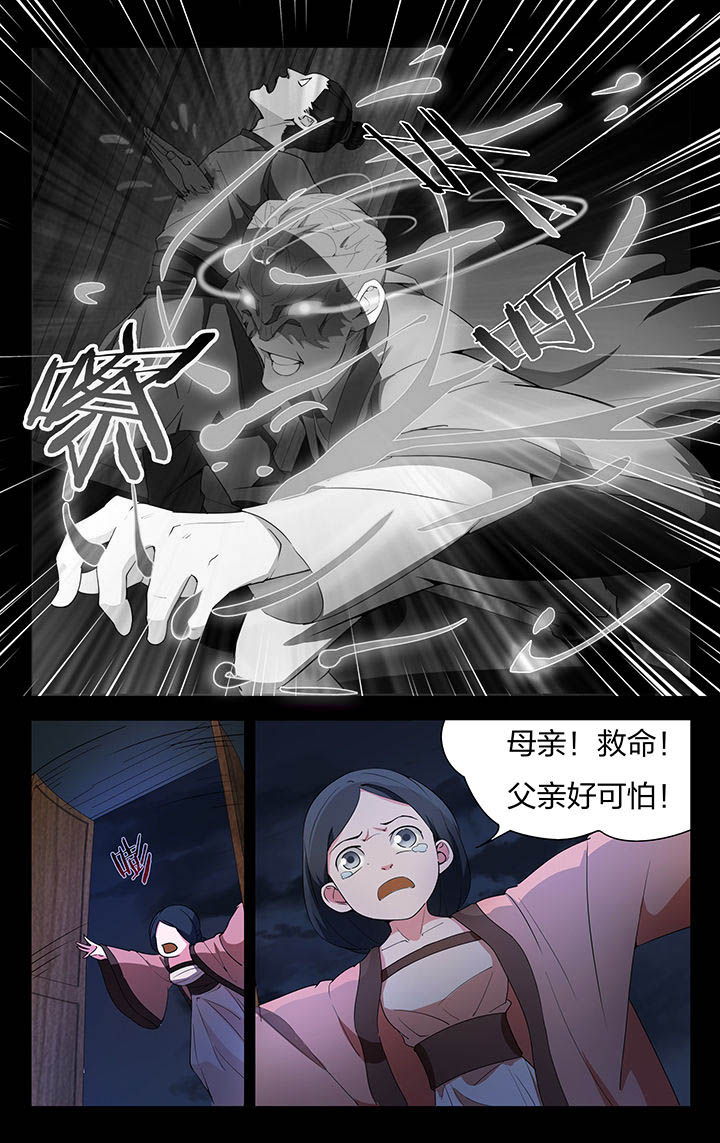第8章：4