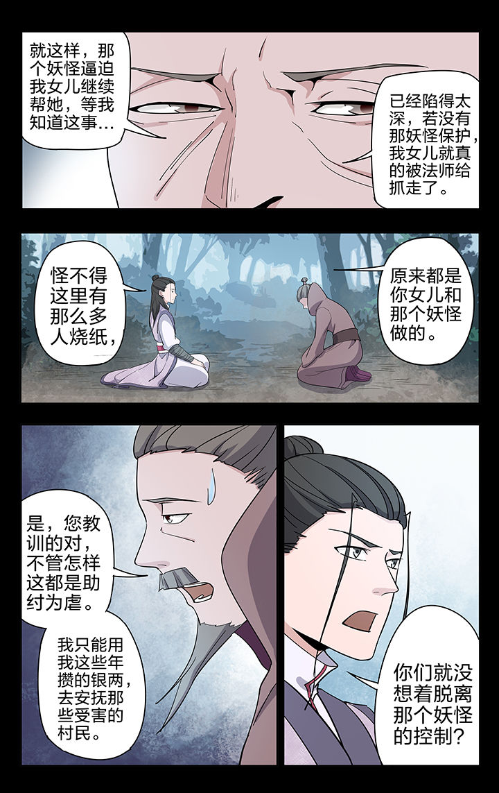 第50章：7