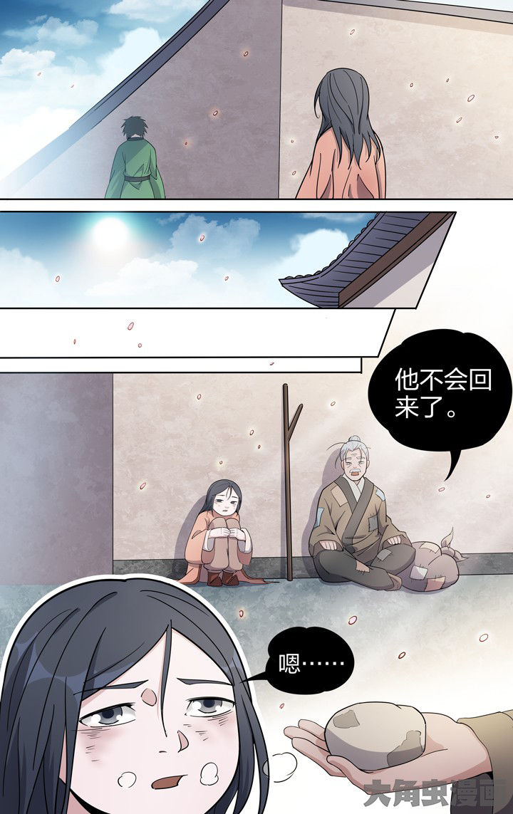 第67章：6