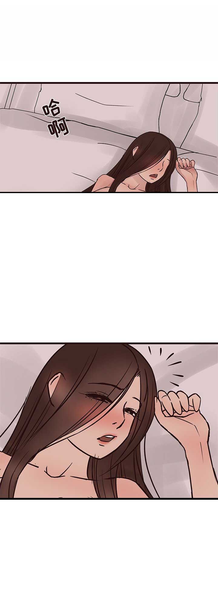 第49话0