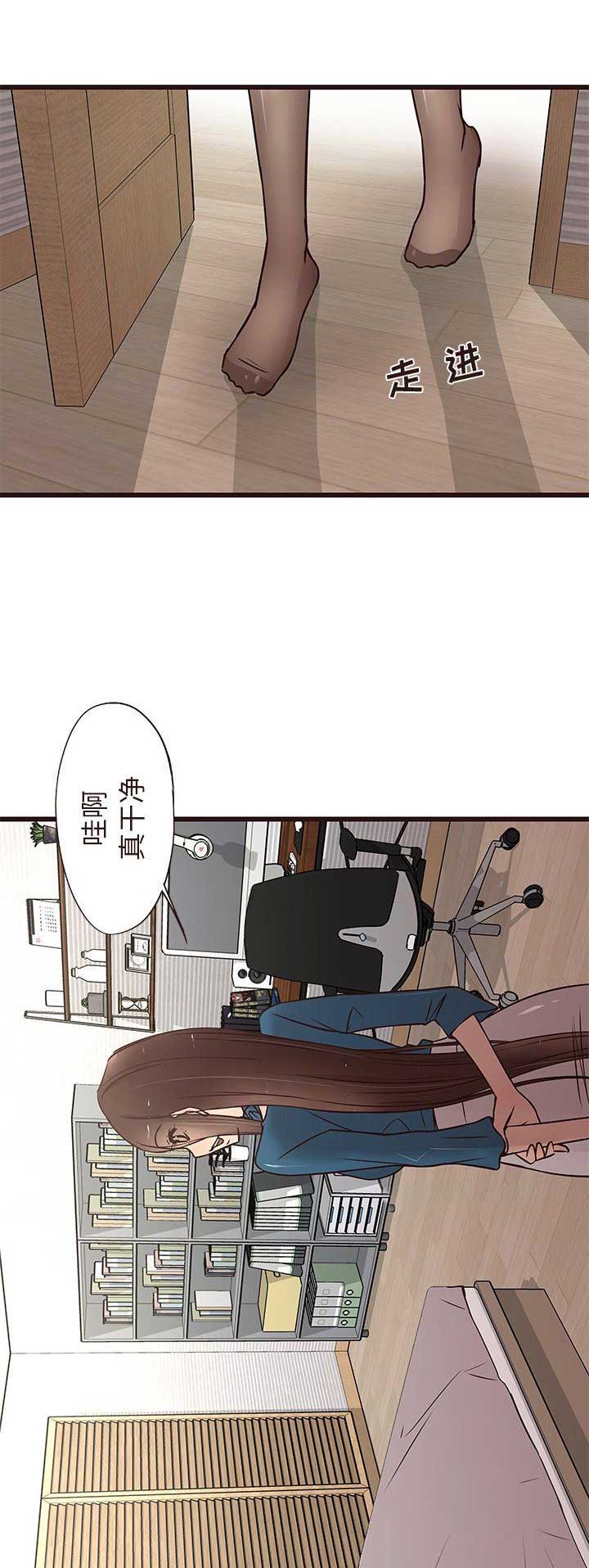 第28话0