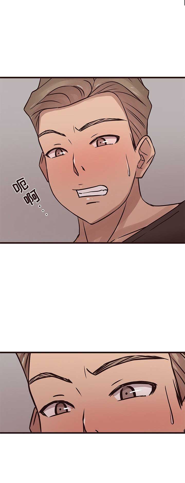 第44话6