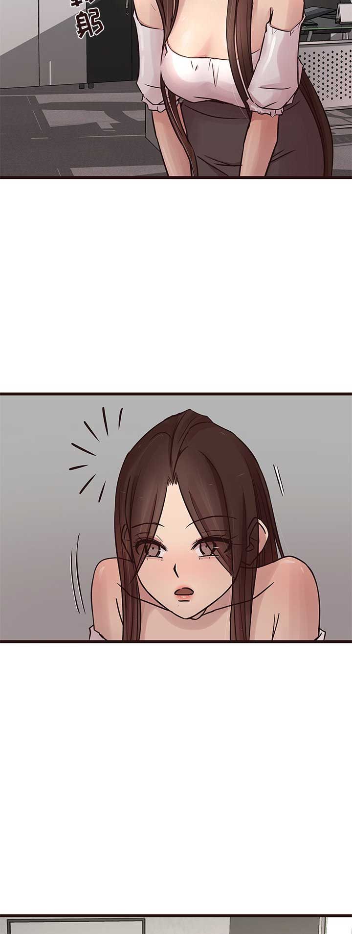 第56话1