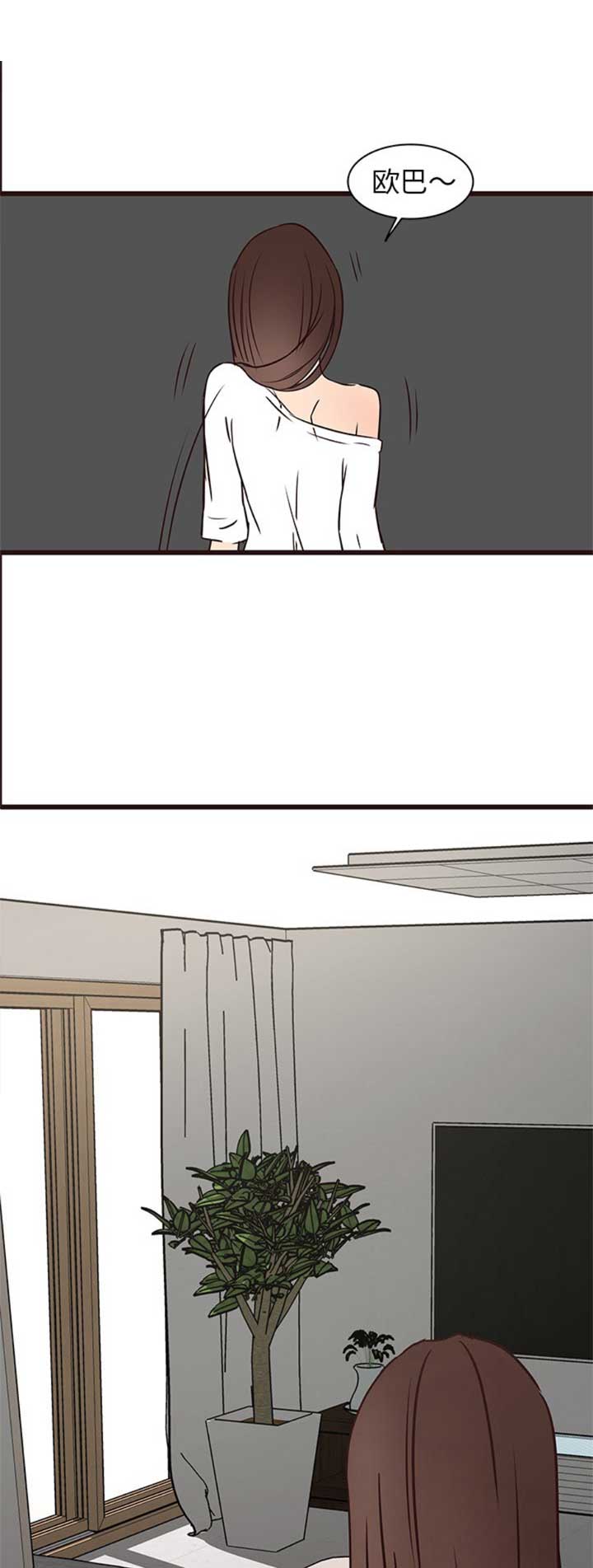 第65话10