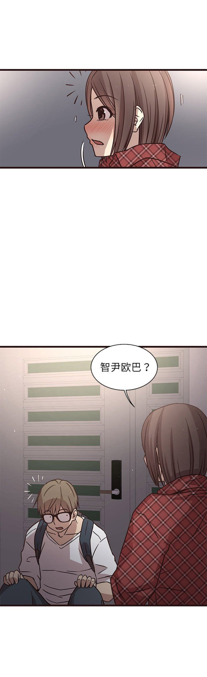 第14话7