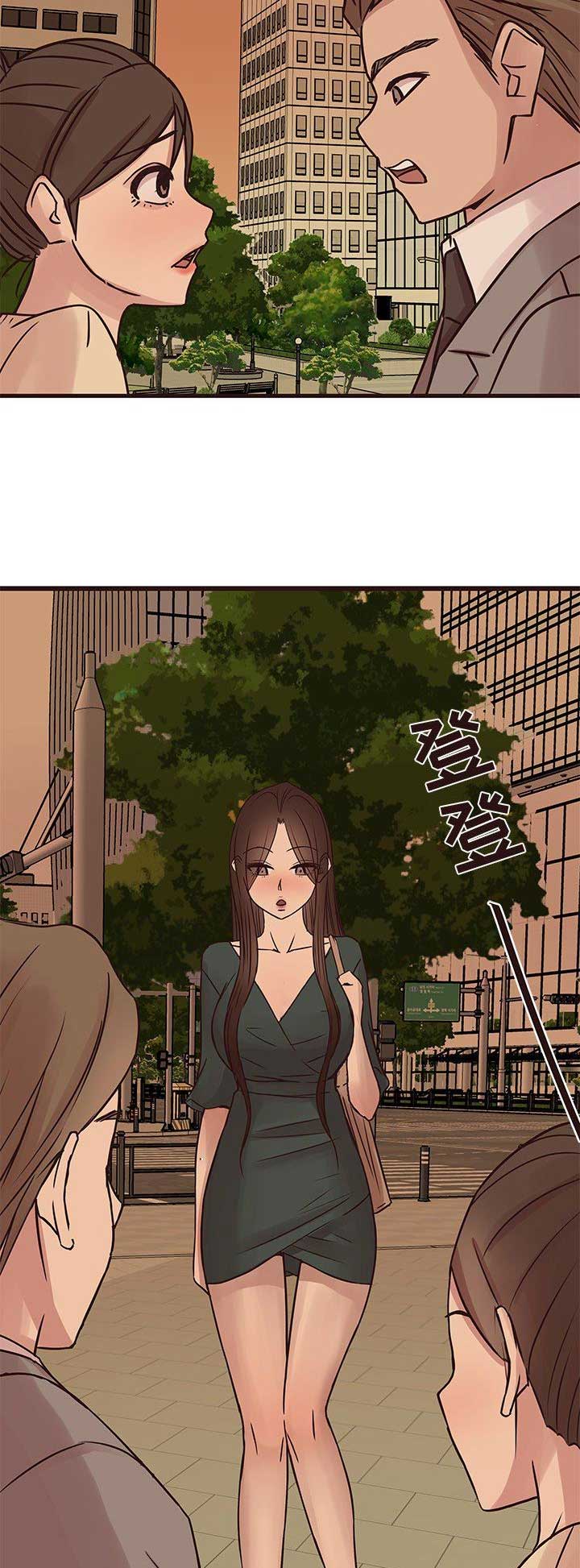 第49话10