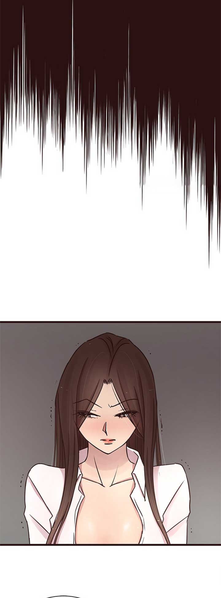 第72话9