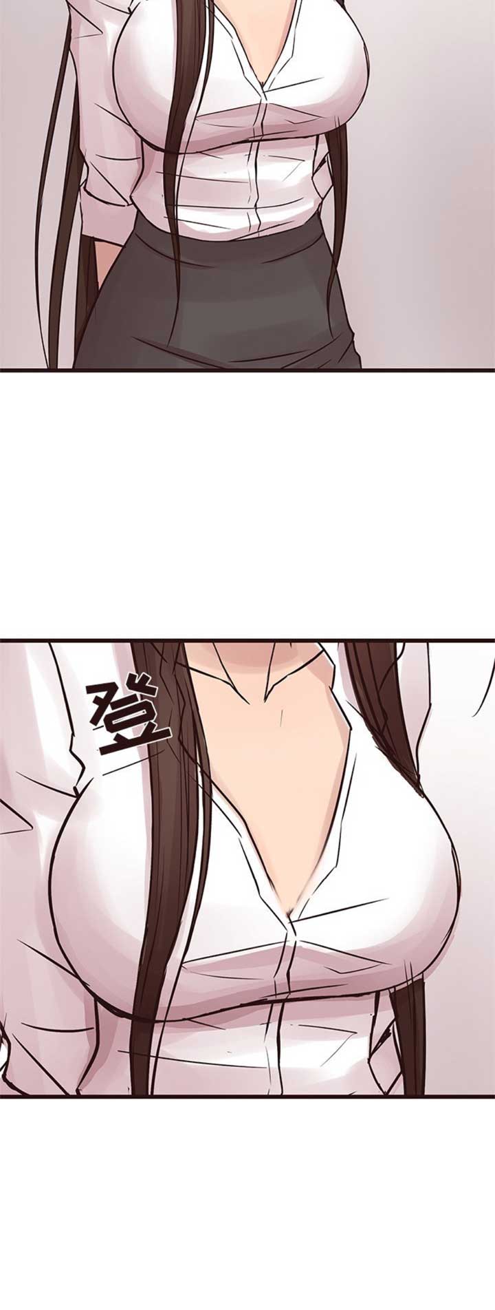 第64话7