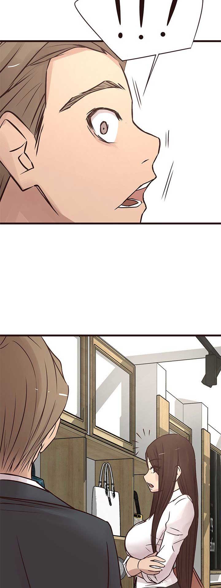 第41话3