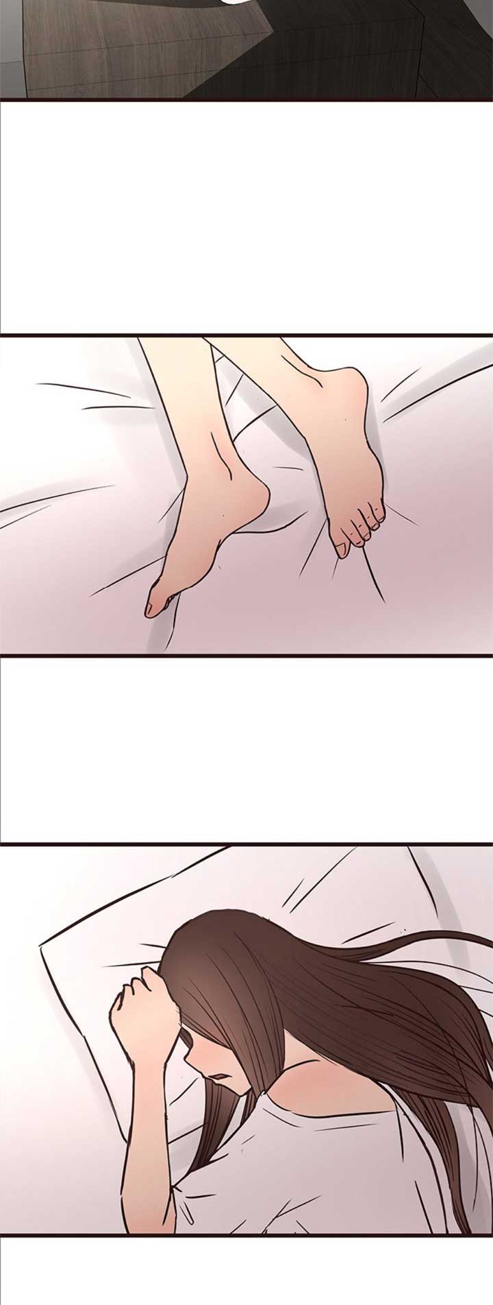 第65话8