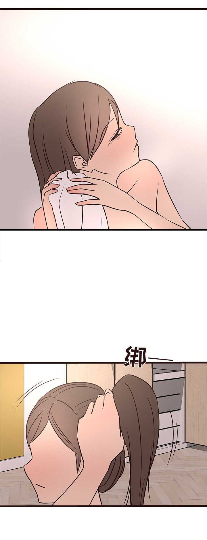 第46话11