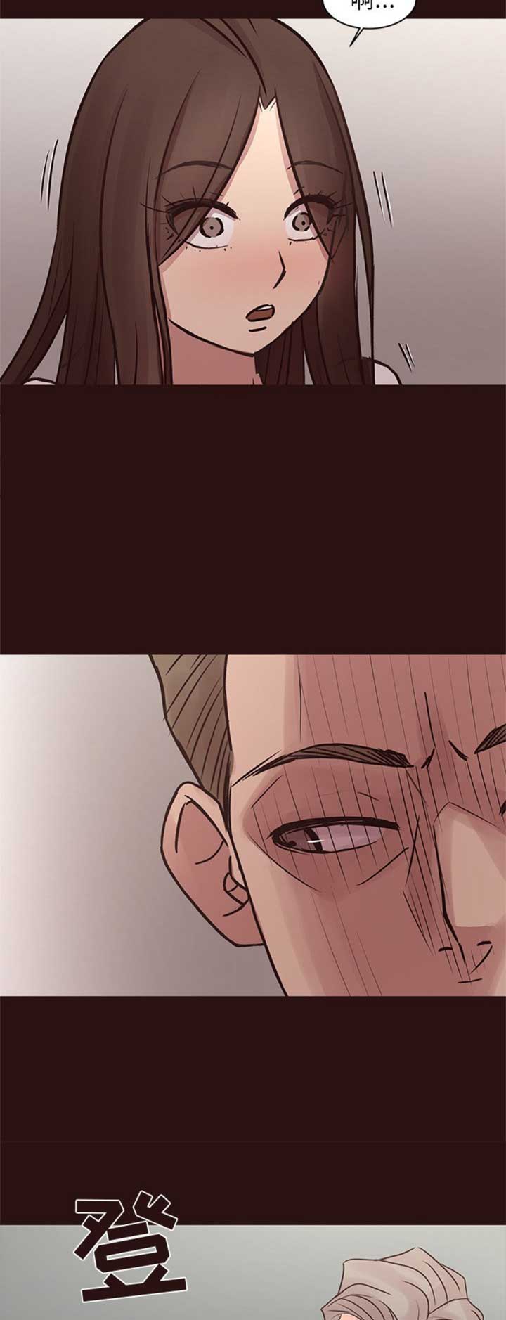 第71话5