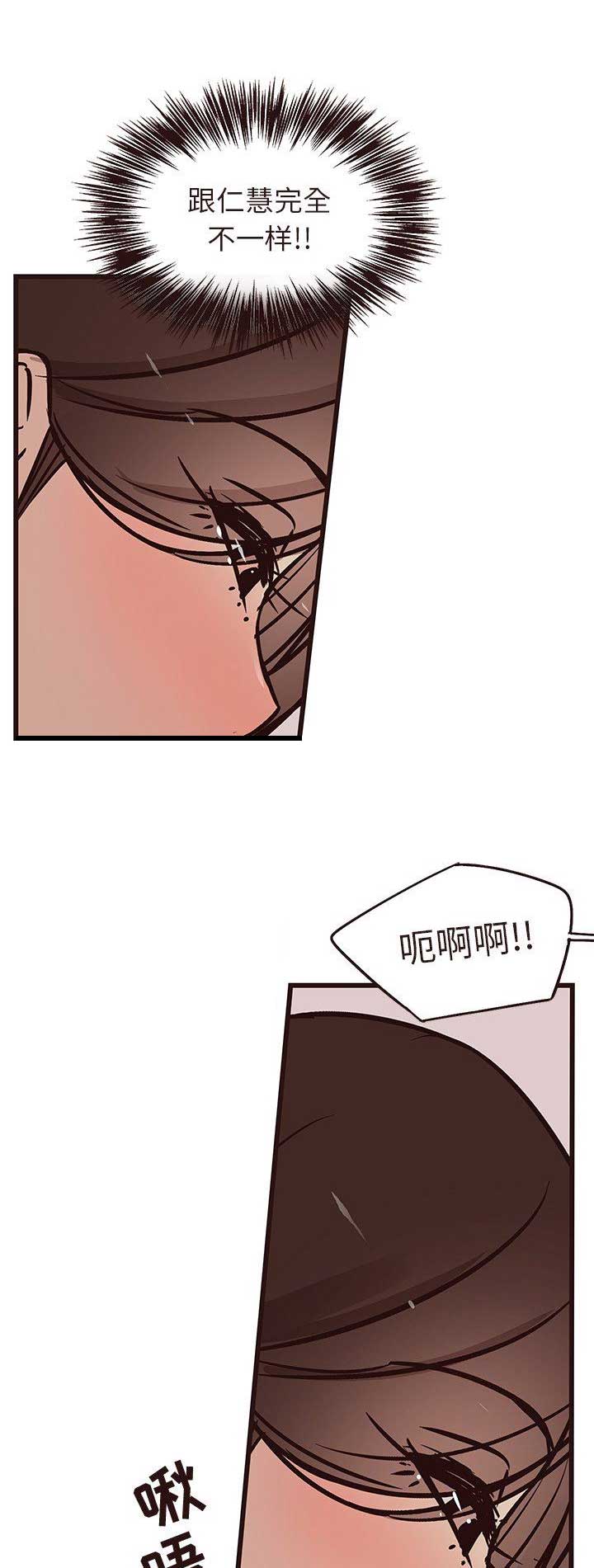 第31话0