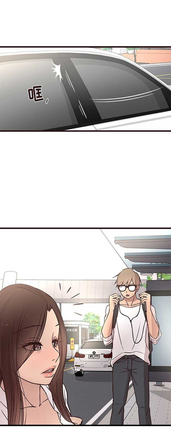 第24话0