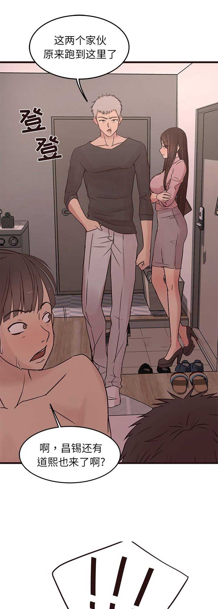 第54话0
