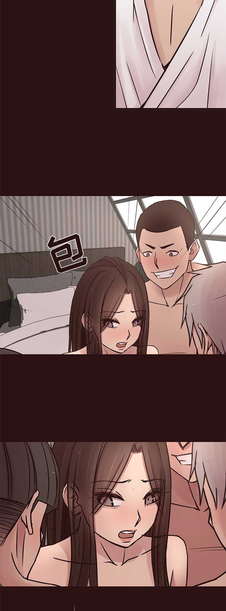 第72话8