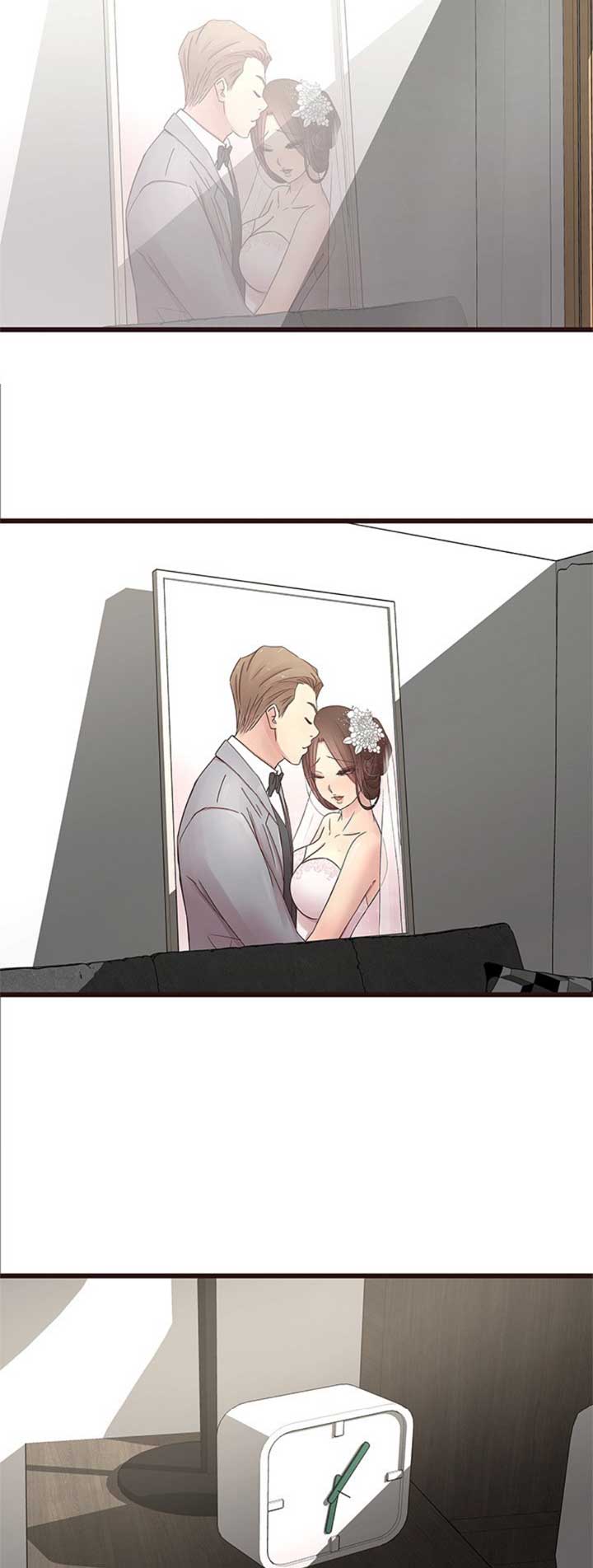 第65话7