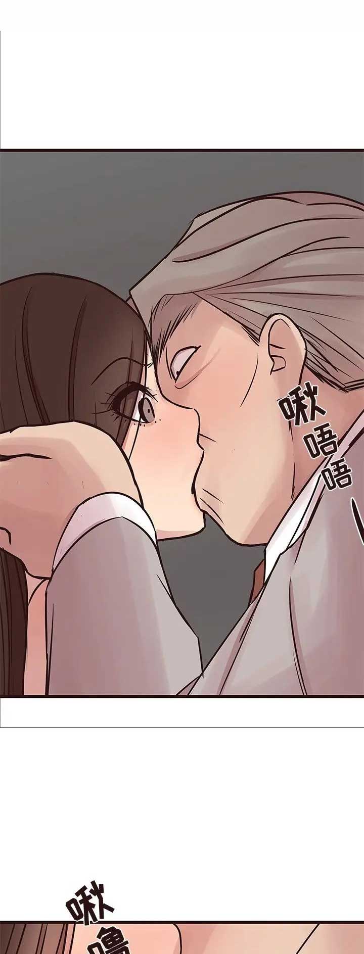 第58话2