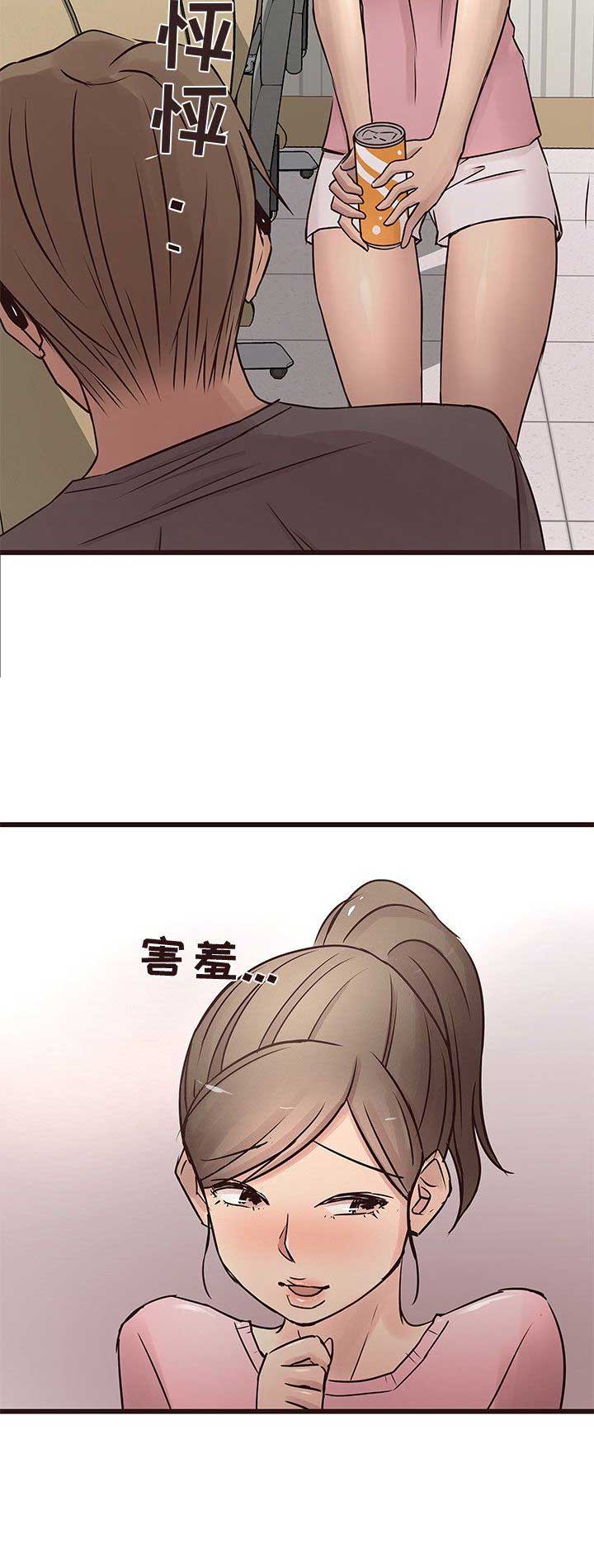 第39话1