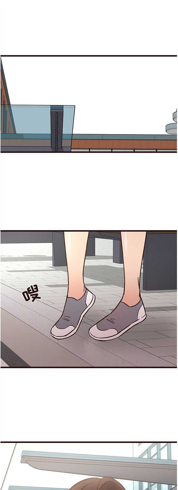 第37话0