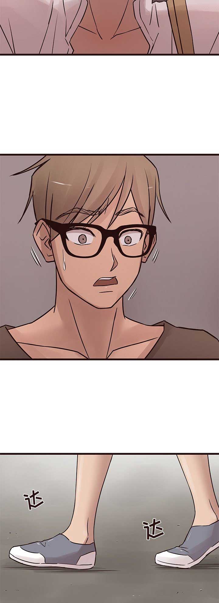 第37话12