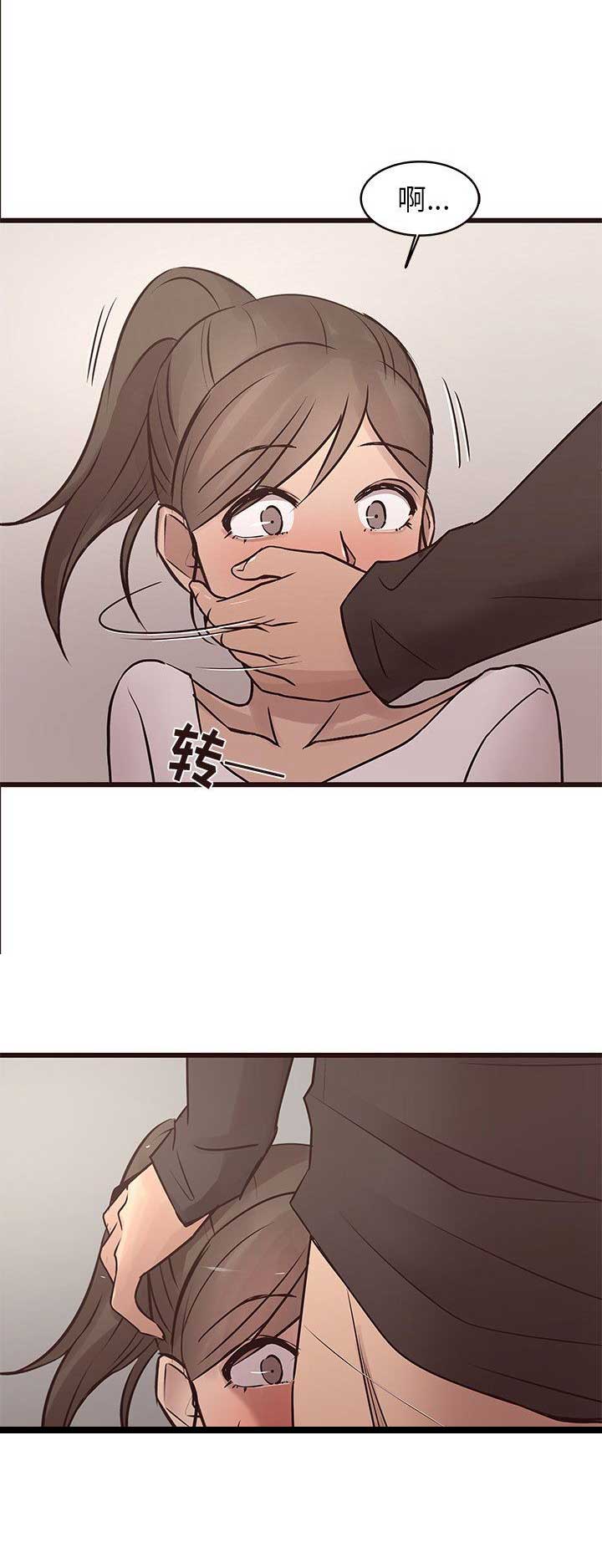 第44话0