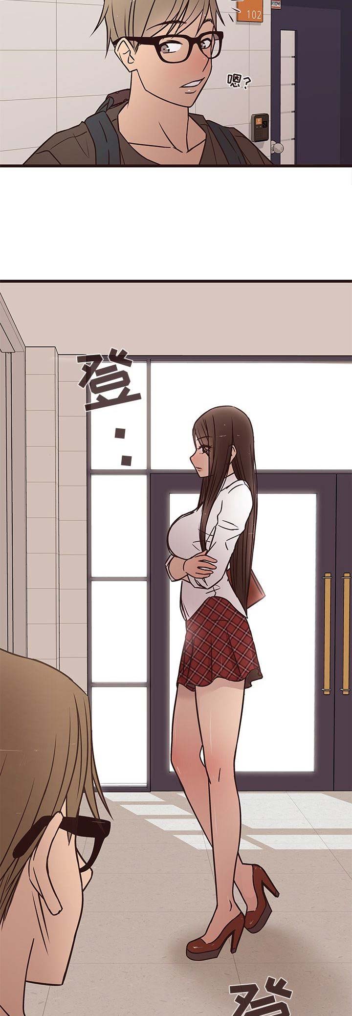 第19话9