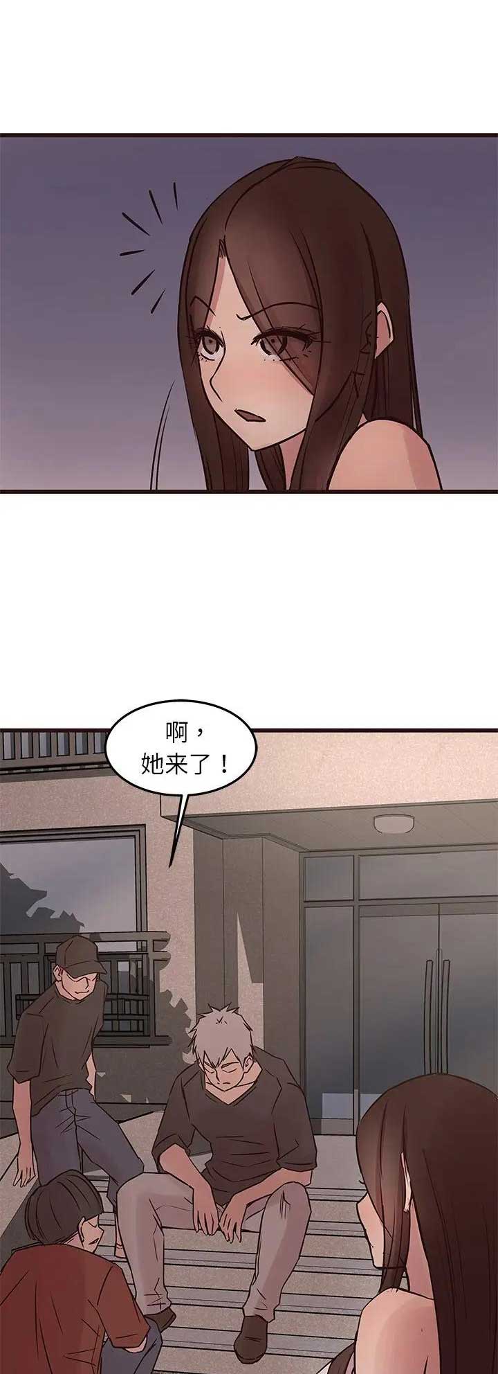 第61话0