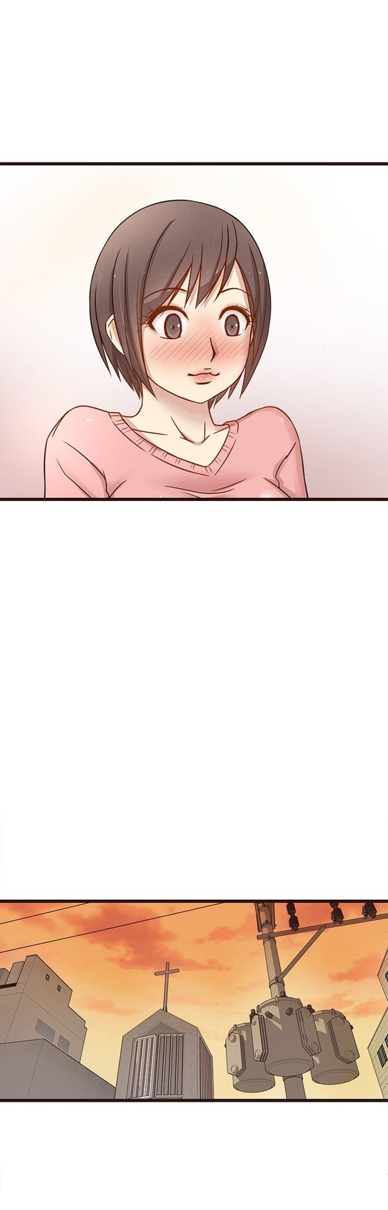 第8话5