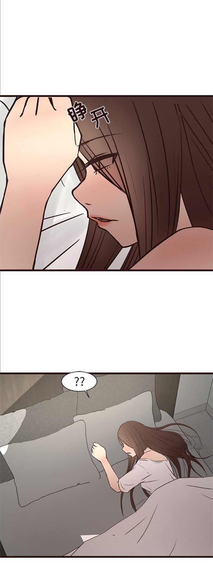 第65话9