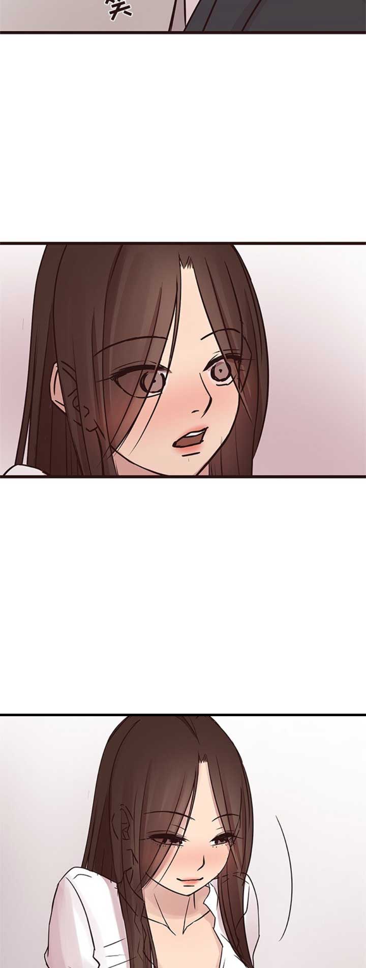 第64话6