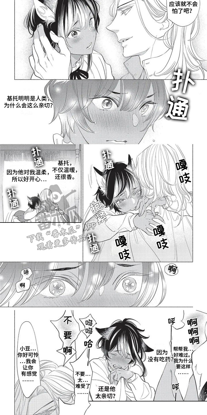 第21章：怀念2