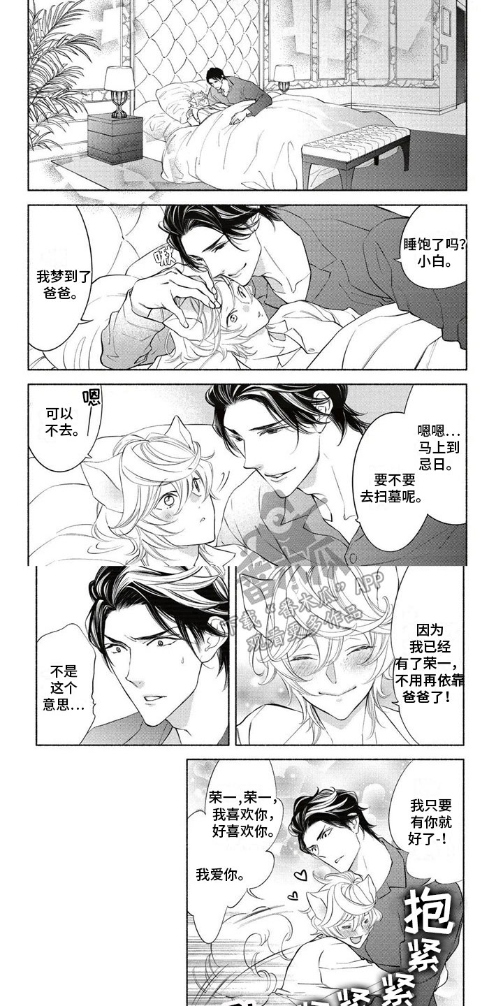 第14章：介绍4
