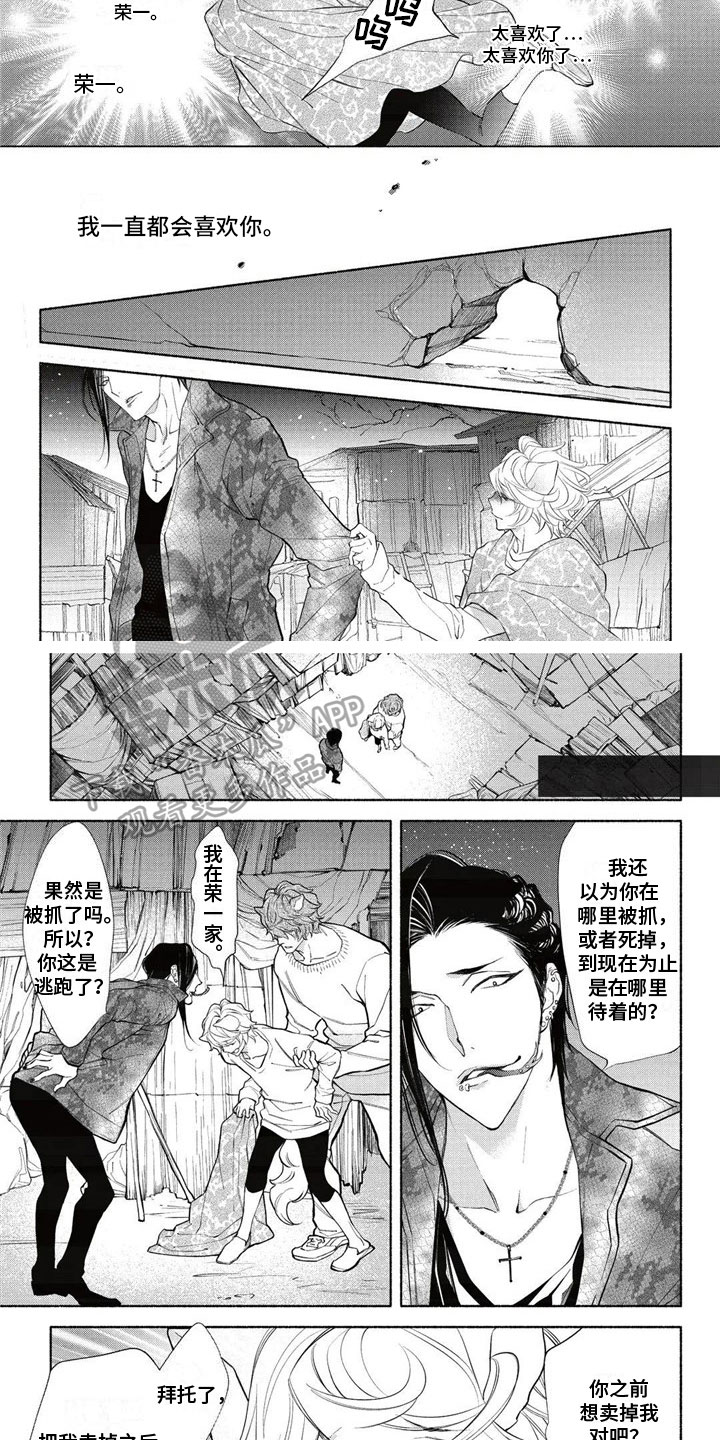 第9章：想法5