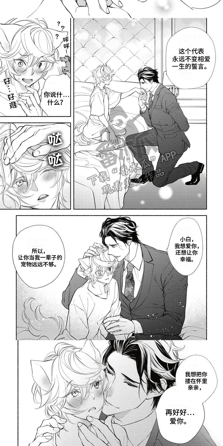 第12章：誓言4
