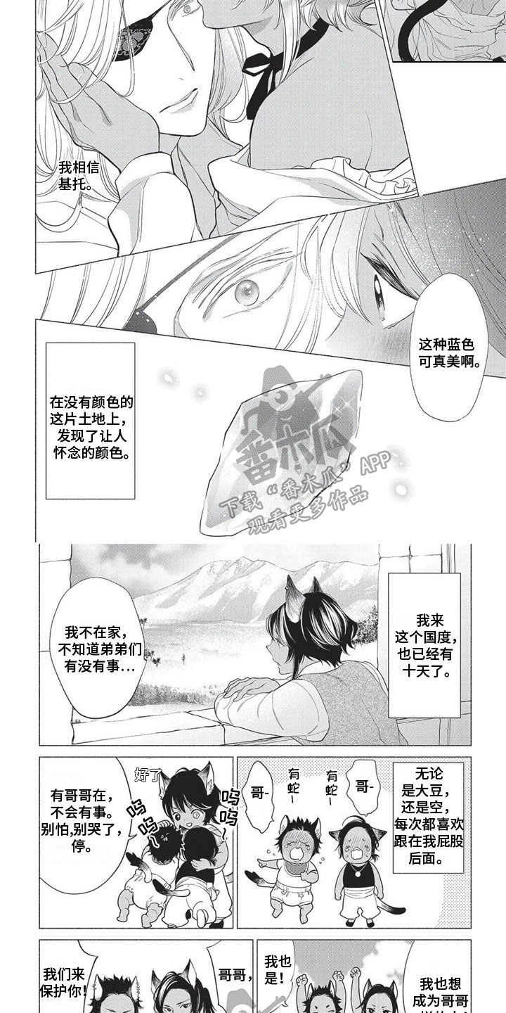 第21章：怀念5