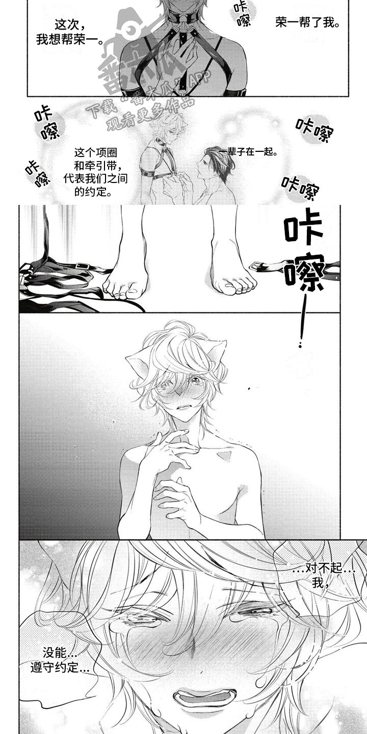 第9章：想法3