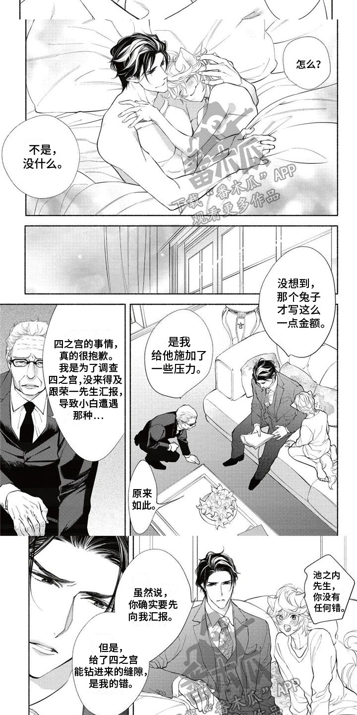 第13章：伴侣4