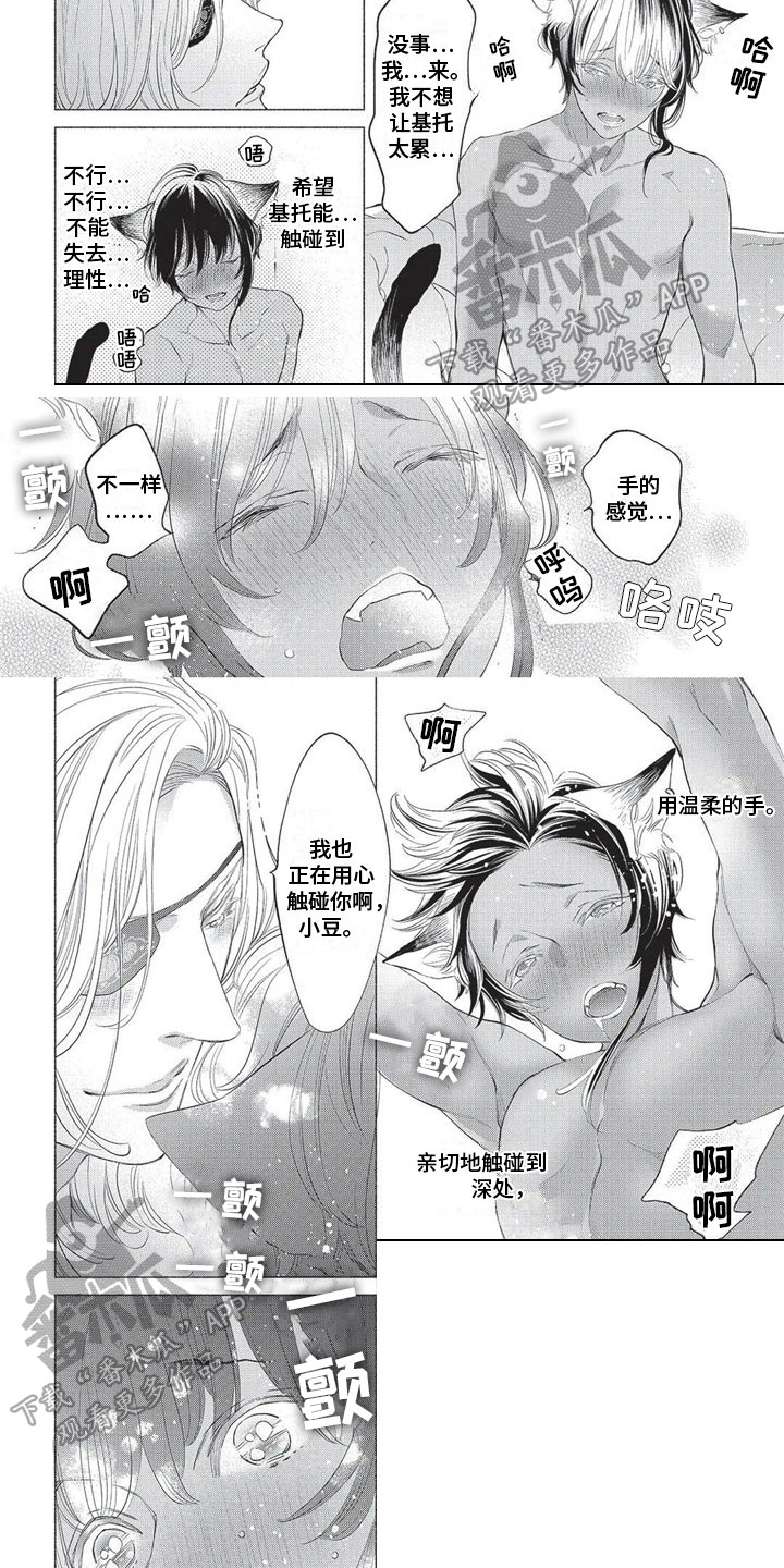 第26章：体验5