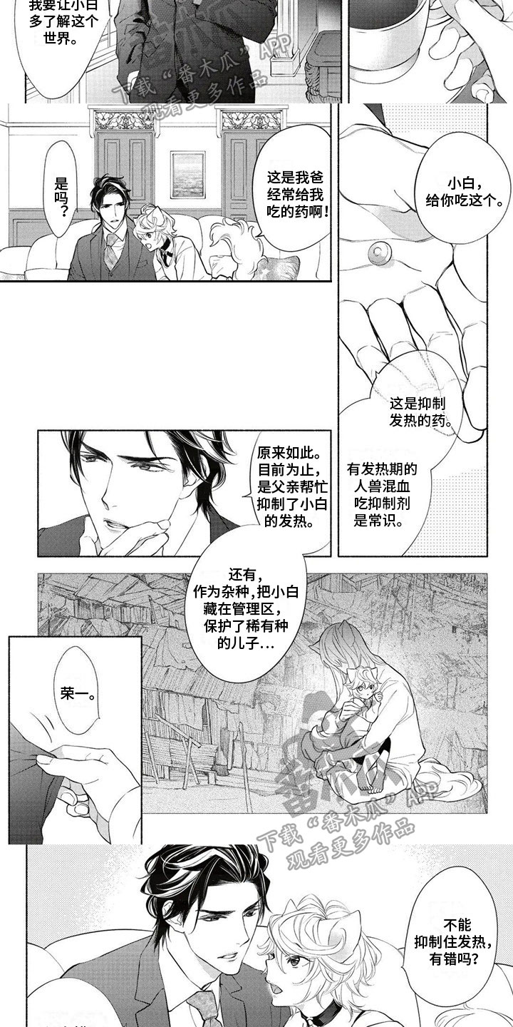 第5章：教育2