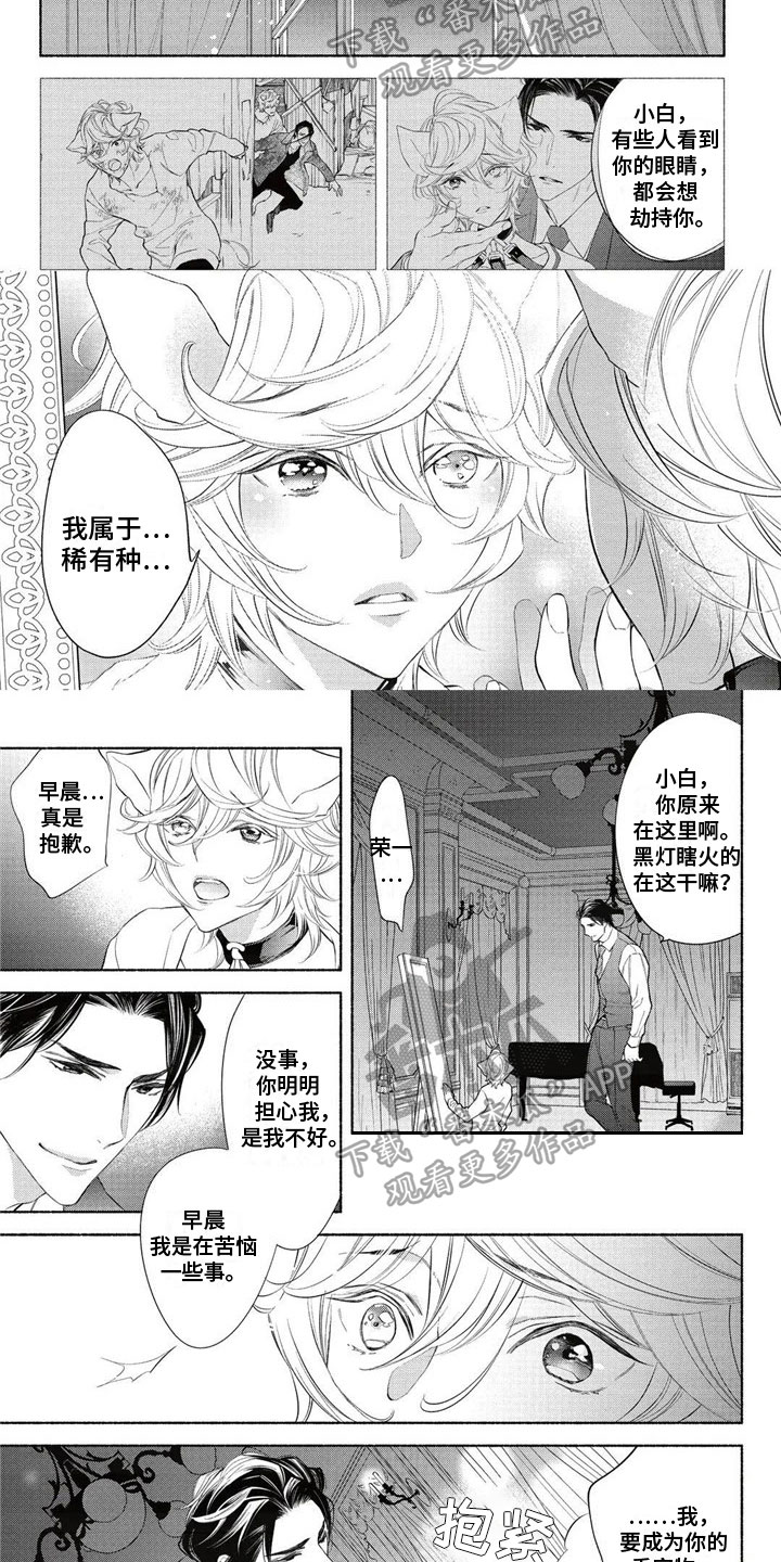 第9章：想法1