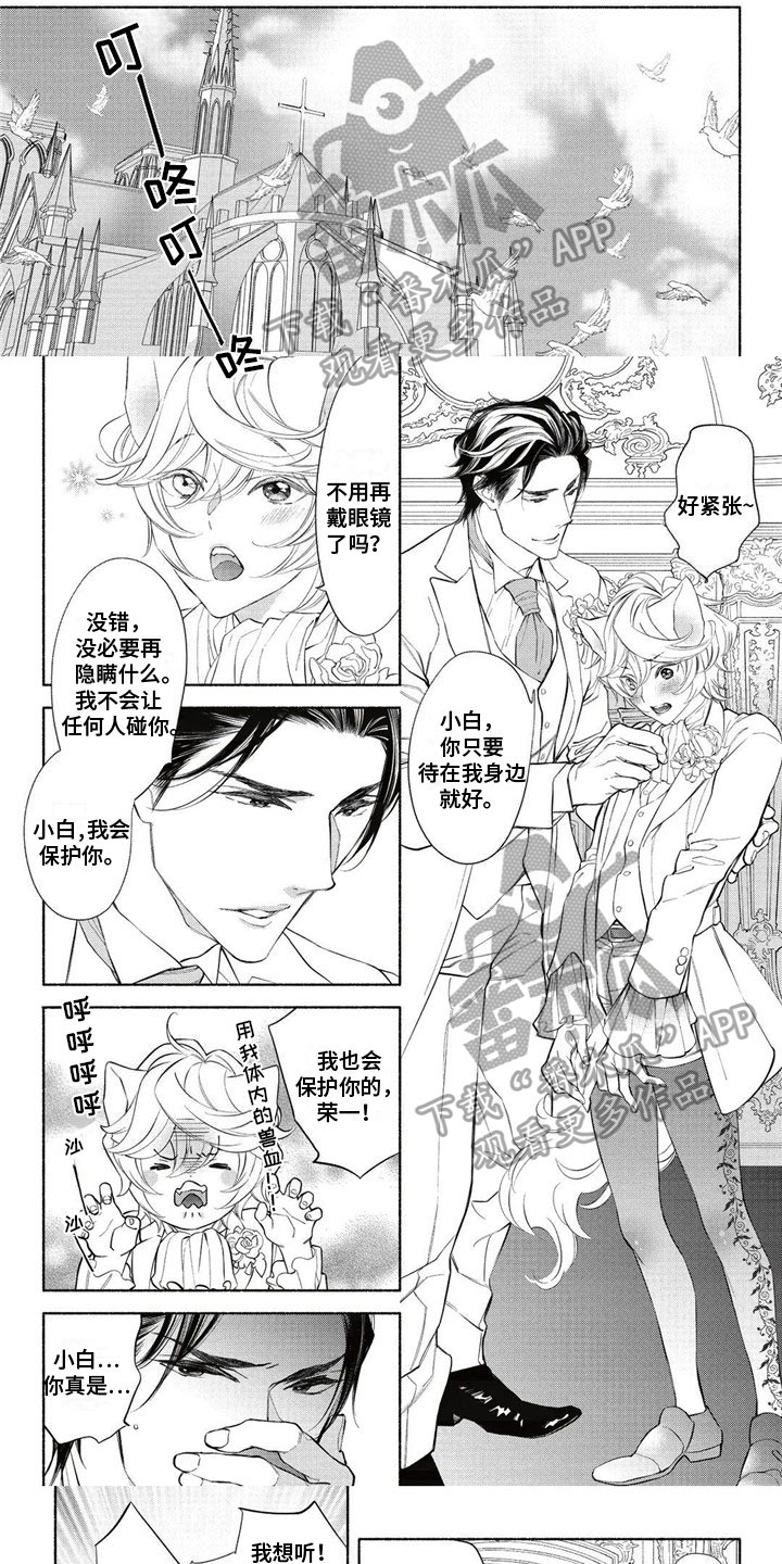 第14章：介绍0