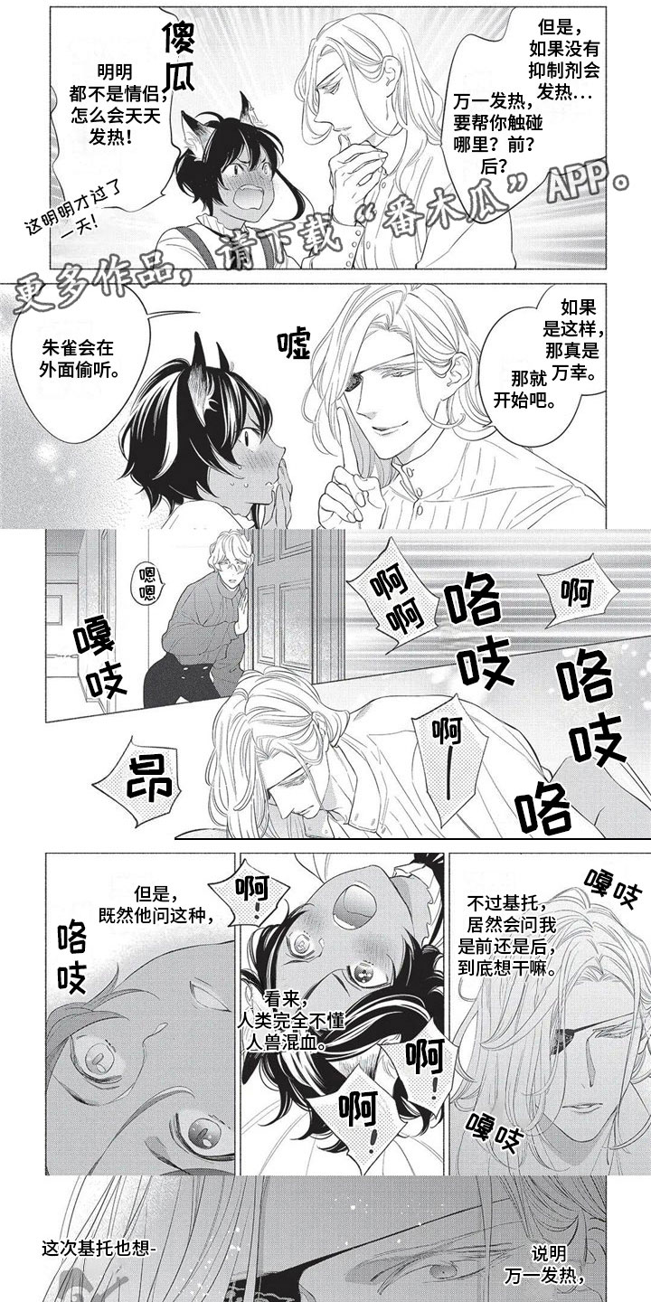 第21章：怀念0