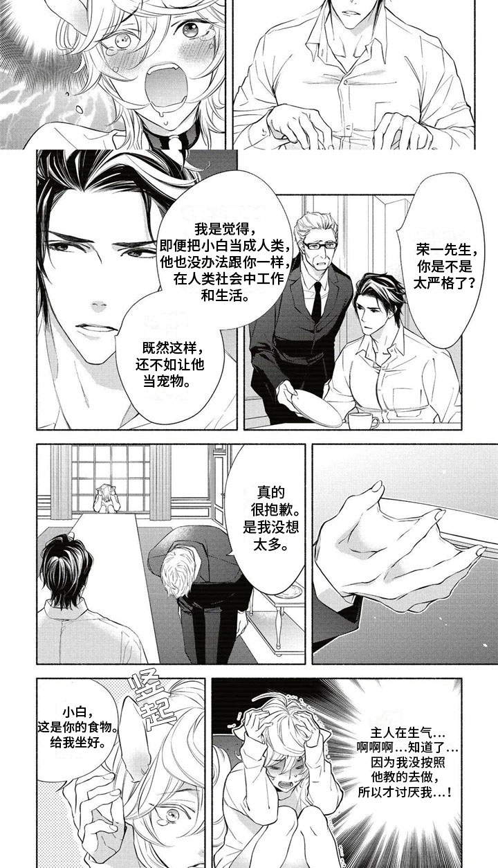 第3章：主人5