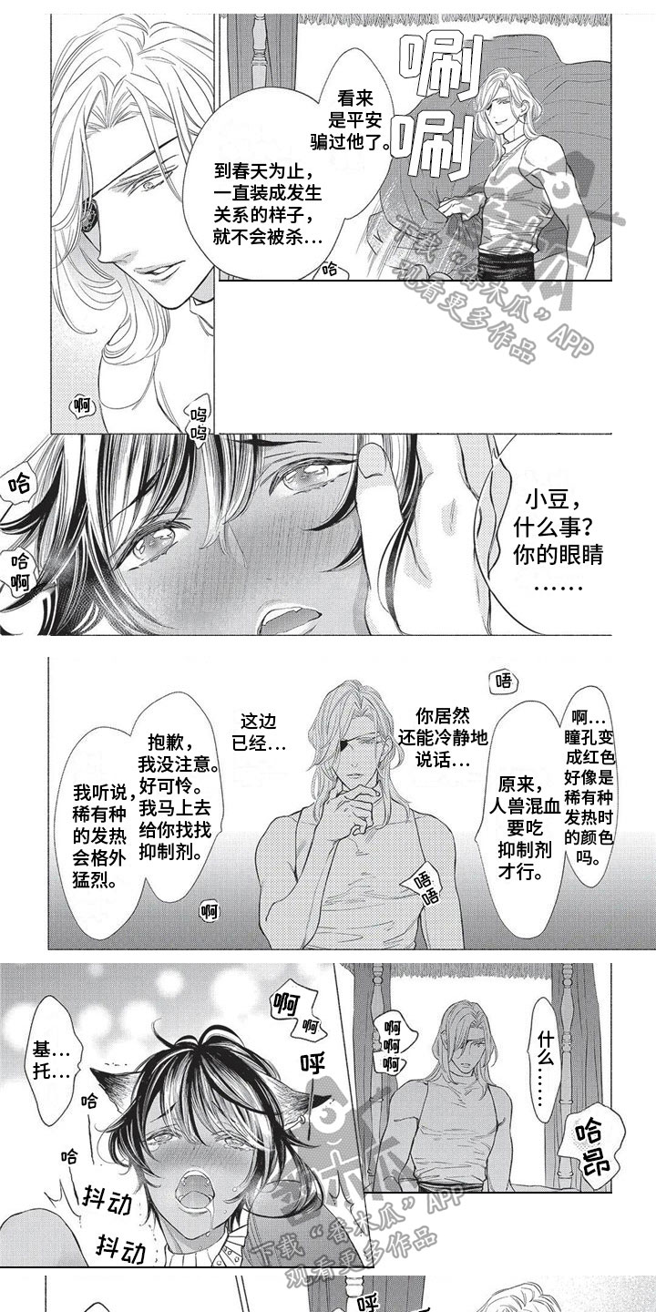 第19章：警惕0
