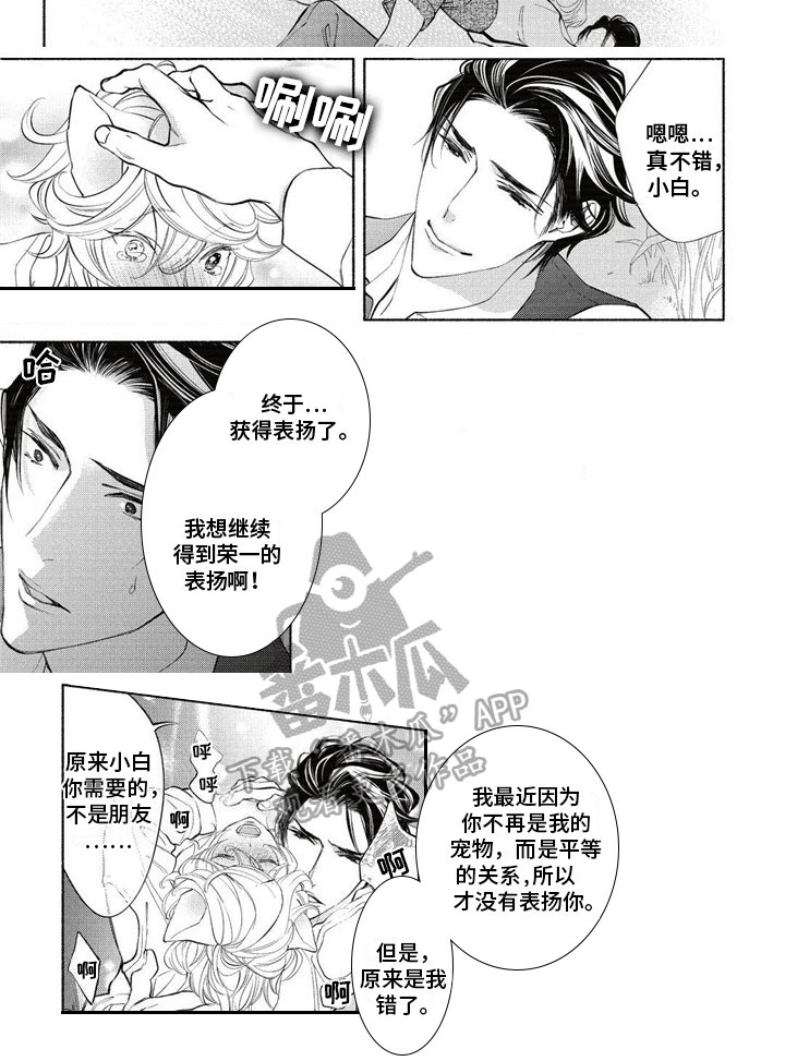 第15章：回答6