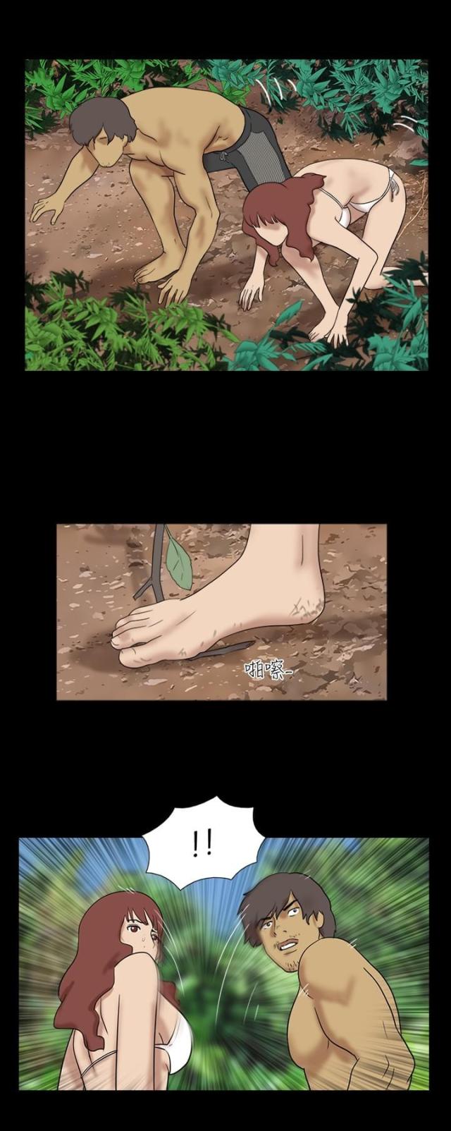 第12话5