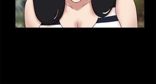 第4话9